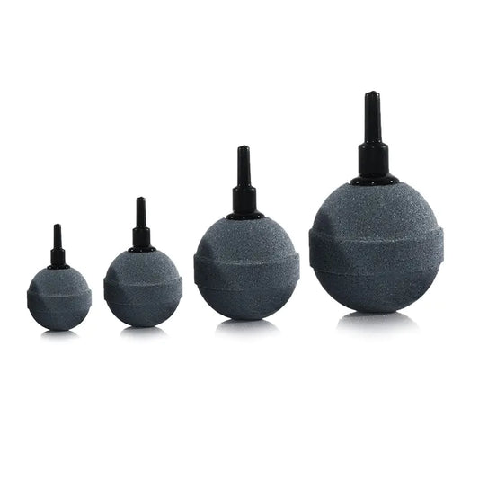 Round Ball Hydroponic Air Stones