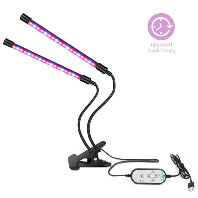 Goodland Led Grow Light Usb