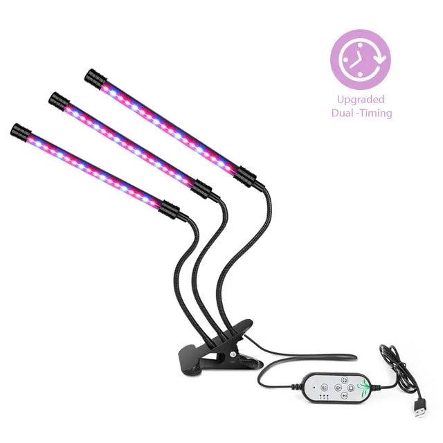 Goodland Led Grow Light Usb