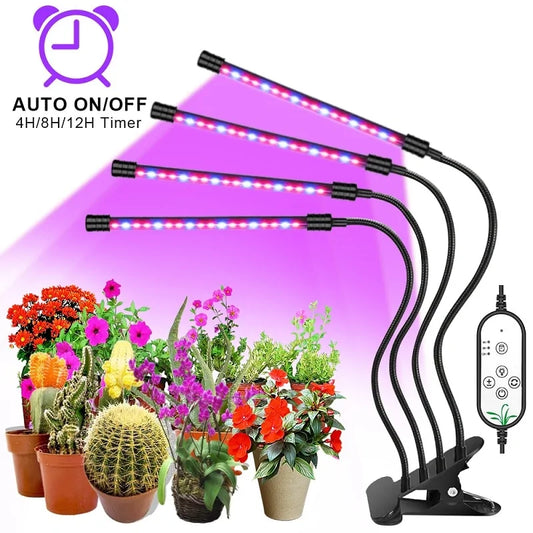 Goodland Led Grow Light Usb