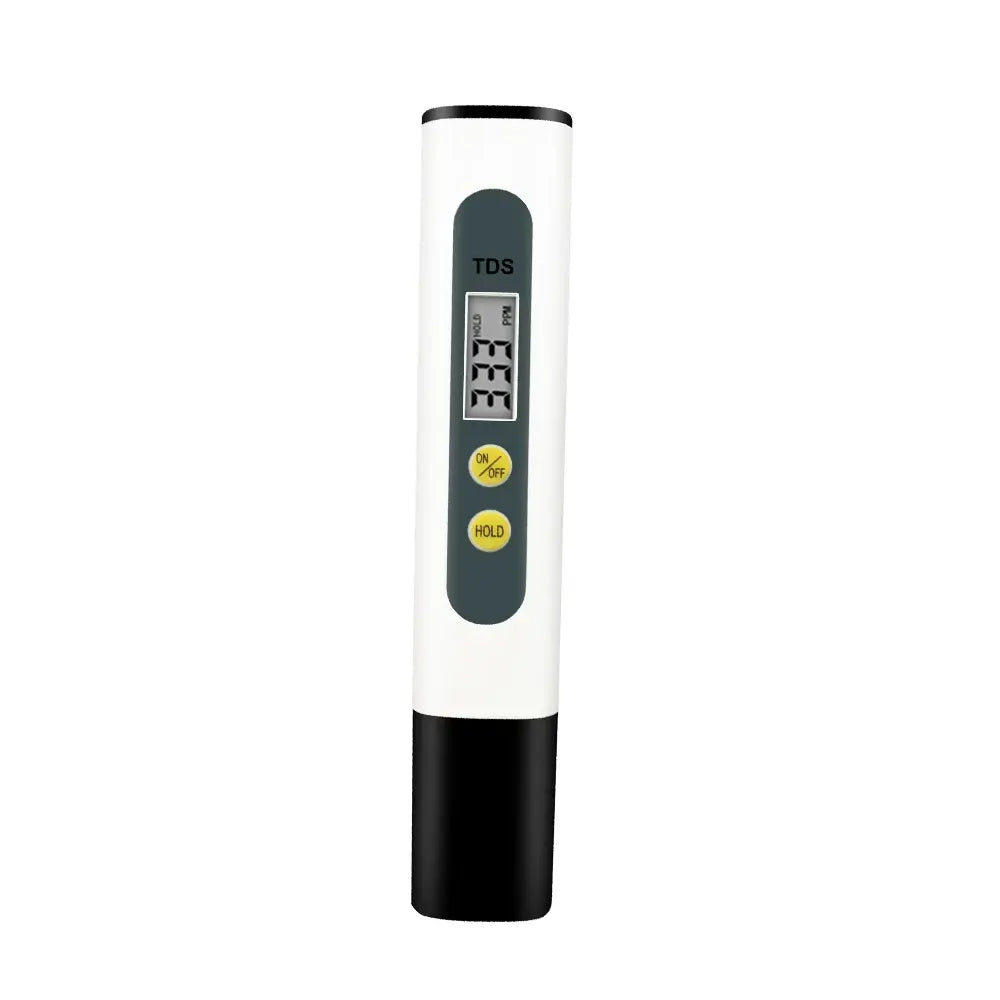 TDS Meter Digital Water Tester