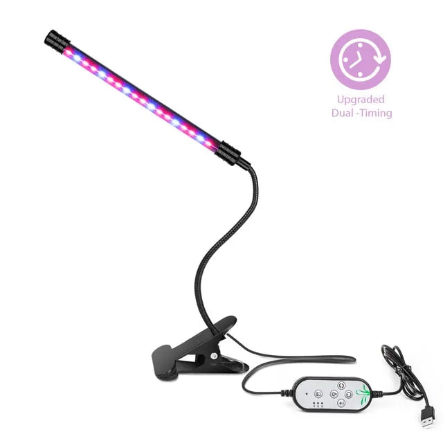 Goodland Led Grow Light Usb