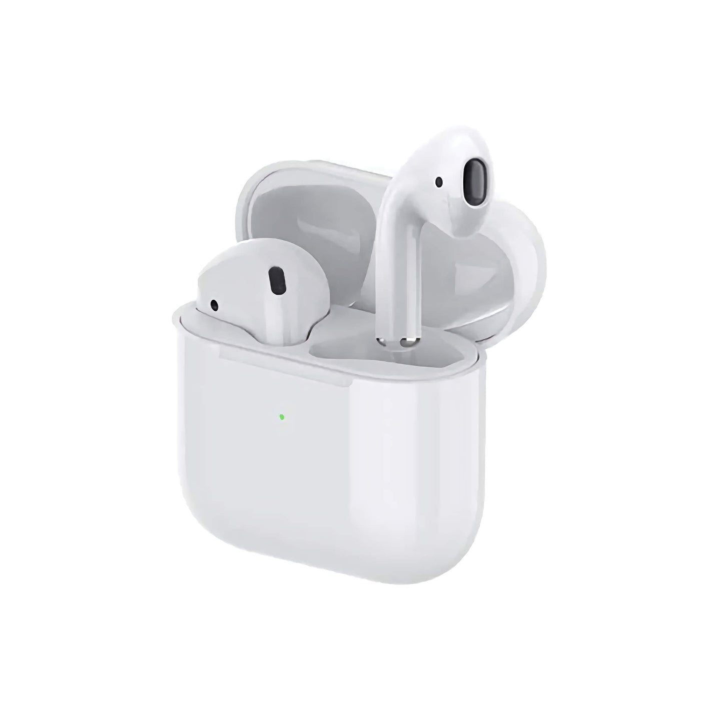 Noise Canceling Earphones - Bluetooth