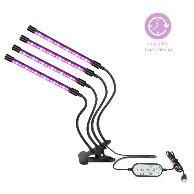 Goodland Led Grow Light Usb