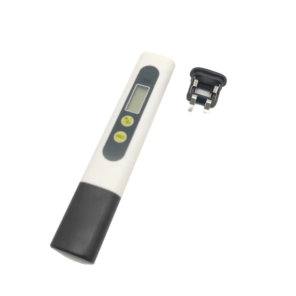 TDS Meter Digital Water Tester